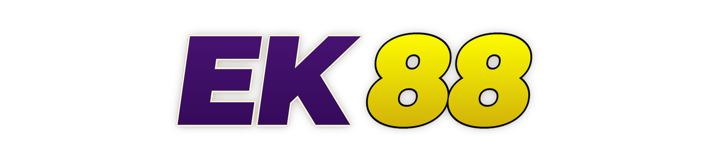 ek88